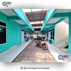 info kost putra jogja instiper usd 3 405 2